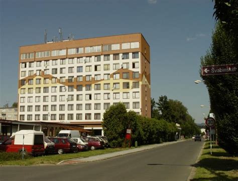 hotel apollo valašské meziříčí|Hotel Apollo,Valasske Mezirici